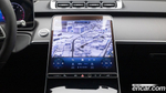 Mercedes-Benz S-Class W223 S450L 4MATIC (10.2023)