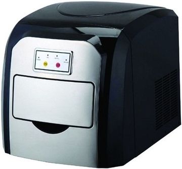 Морозильник Gastrorag DB-09