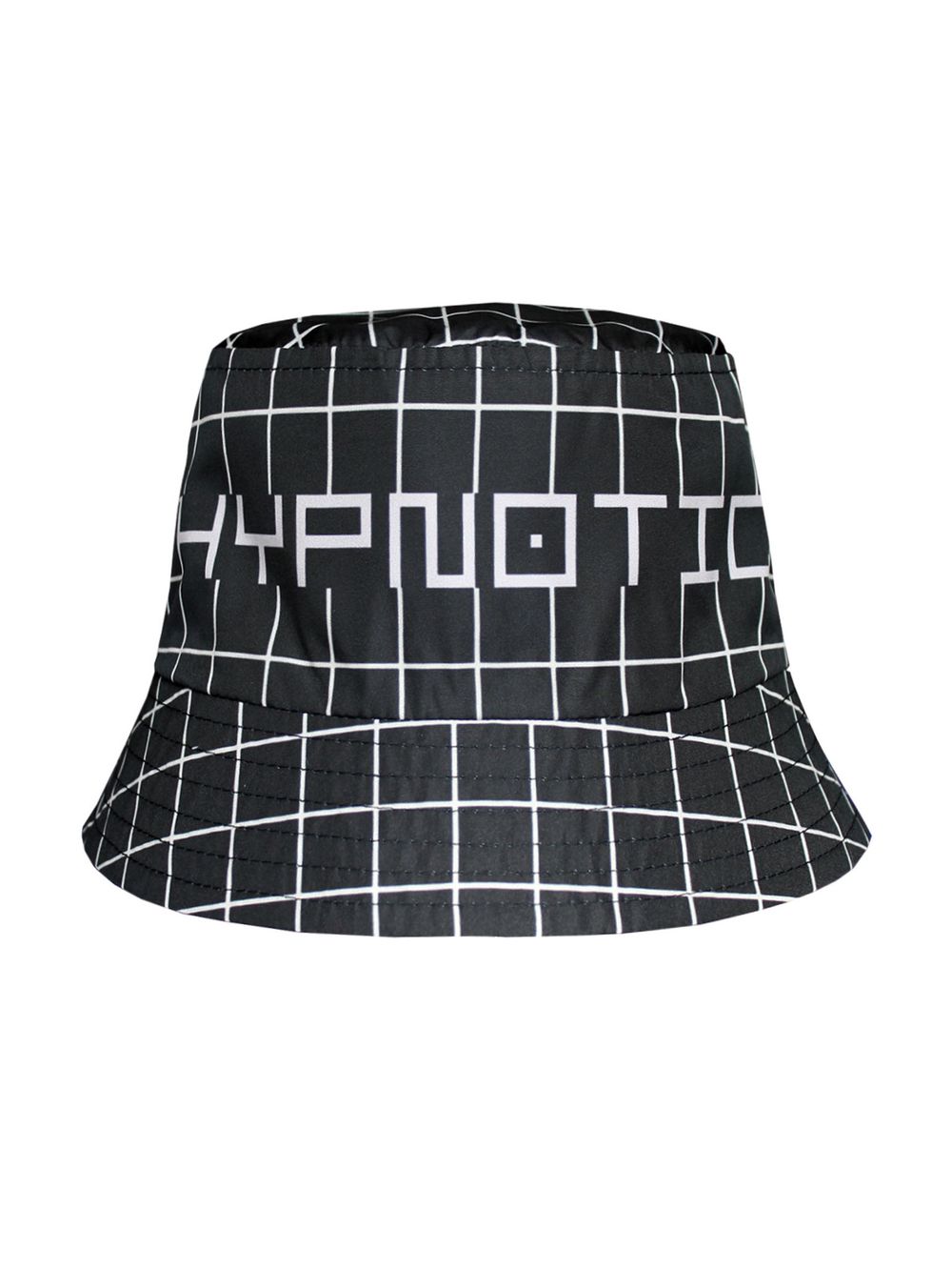 Панама Гипноз