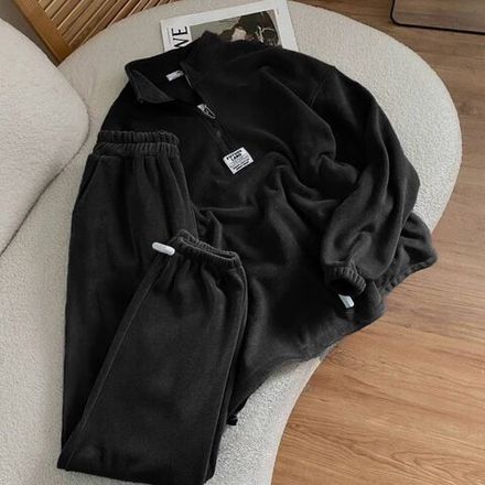 Костюм 2581408 Fabrika