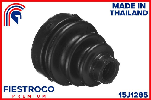 Пыльник ШРУСа 15J1285