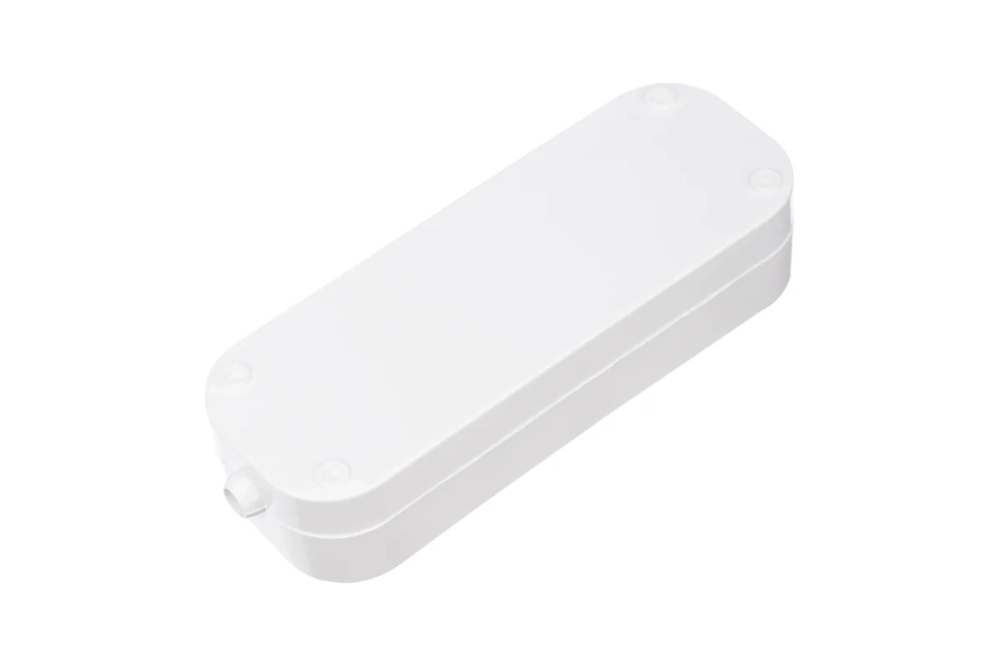 Колодка REXANT 3 гнезда с заземлением 11-8704