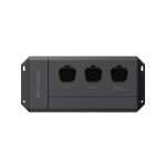 EcoFlow Power Dock