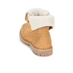 Ботинки Timberland, 8329R