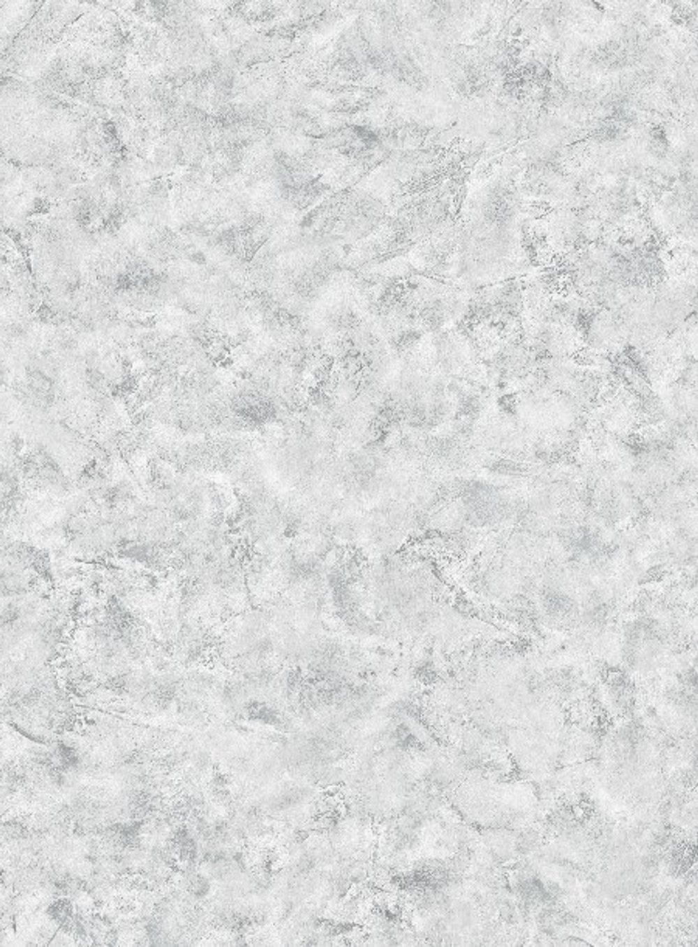 Плутон-фон-21 (светло-серая)