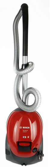 Пылесос BOSCH BSN1701RU