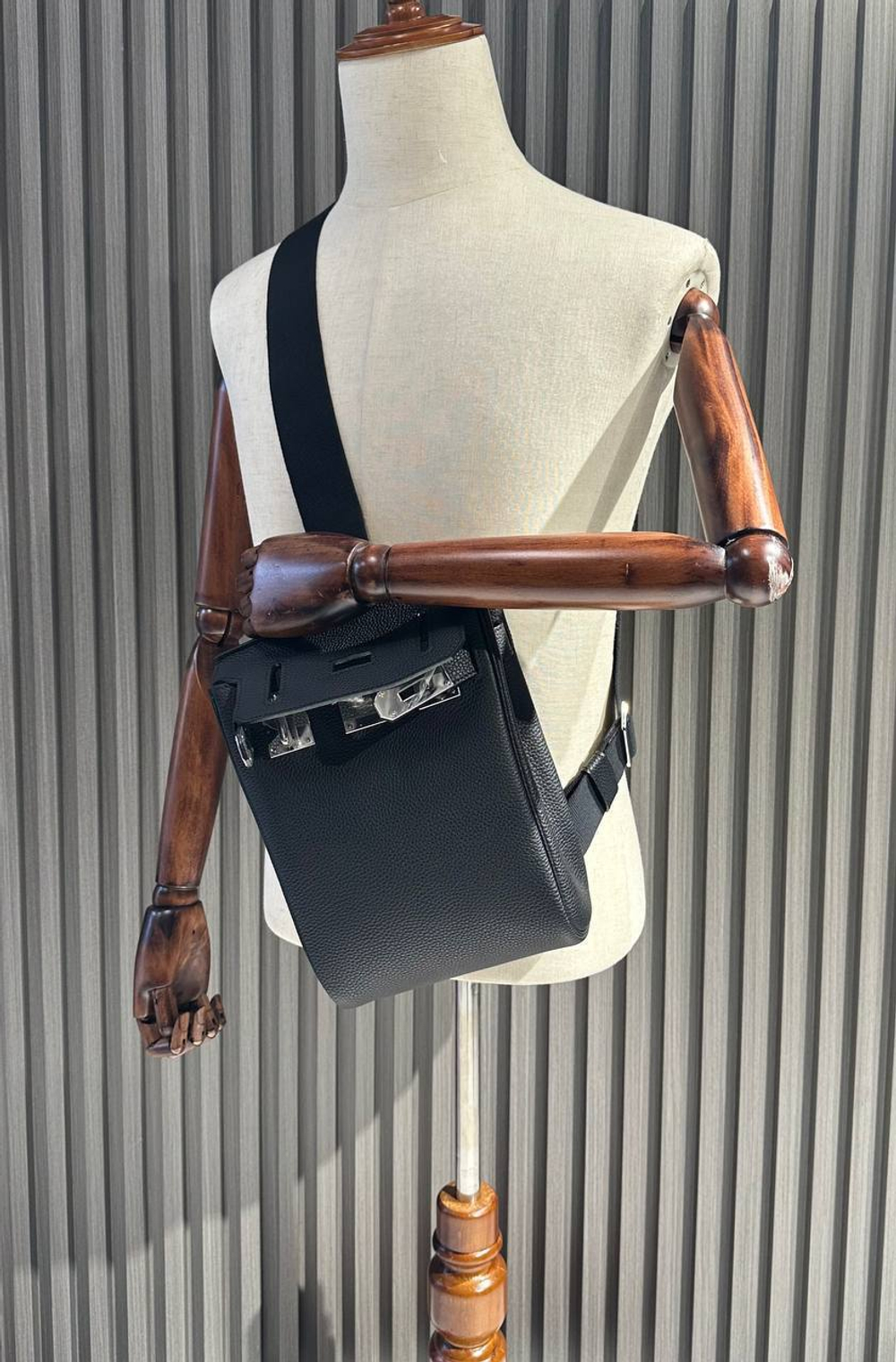Сумка Hermes