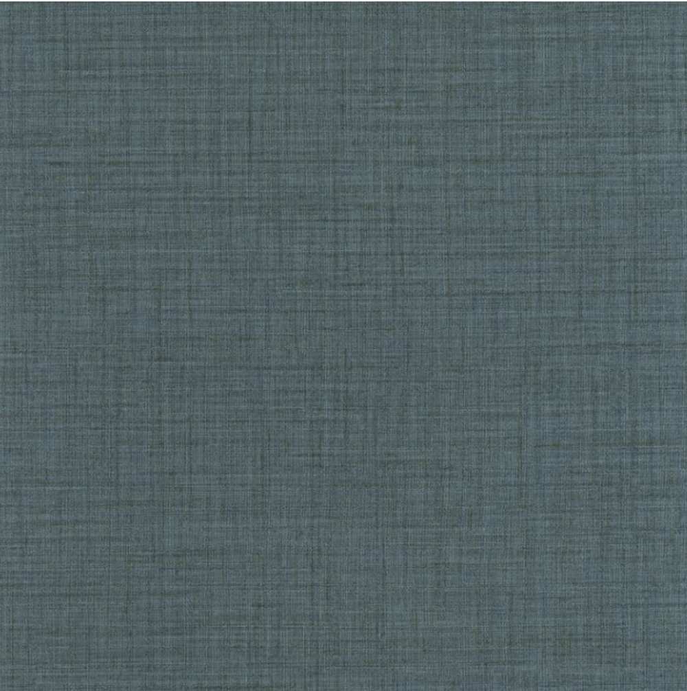 85477489 Винил на флизе (1*12) 0,53х10,05 (Tweed)