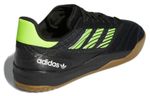 Кроссовки Adidas Originals Copa Nationale