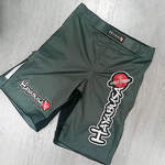 Шорты Hayabusa Shiai Khaki