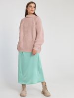 Джемпер (127-1) Jetty (Акция)