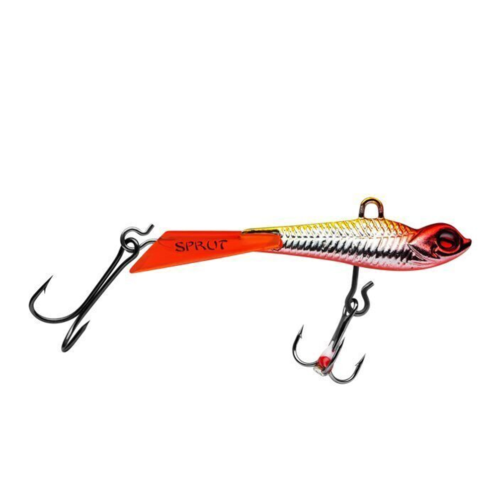 Балансир Sprut Kampo