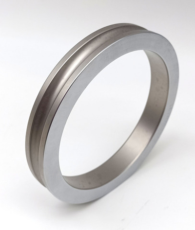 Шайба 161N1632-2