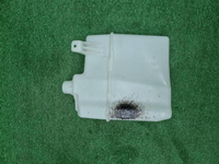 Бачок омывателя Hongqi HS5 (2019-н.в.)