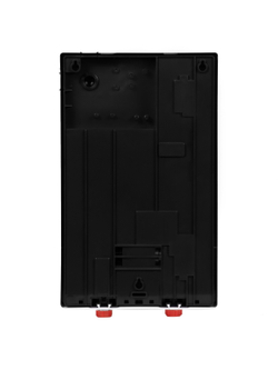 Водонагреватель проточный Royal Thermo NPX 8 Multiflow