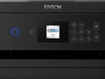 МФУ струйное Epson EcoTank L4260 цветное