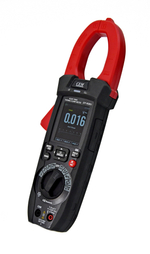 Клещи электроизмерительные СЕМ DT-9581