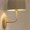 Настенный светильник Alish