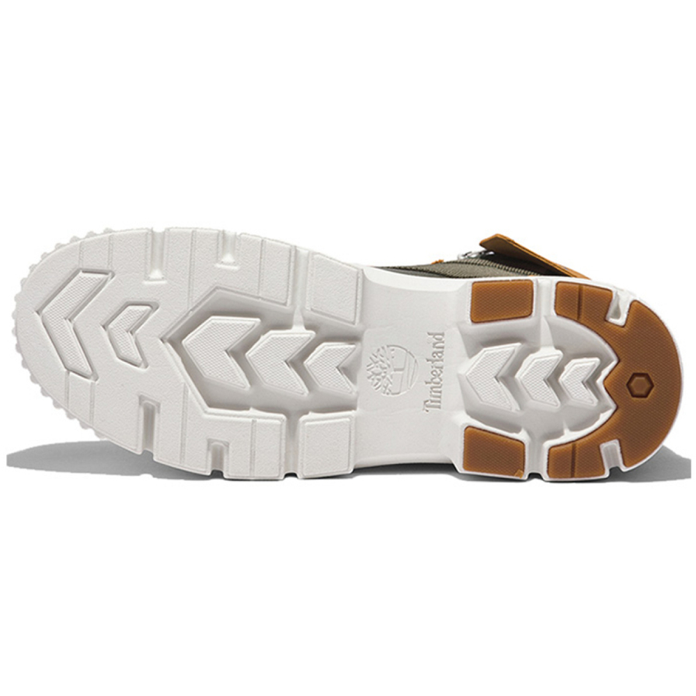 Ботинки Timberland, A2KVY231