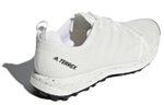 Кроссовки Adidas Adizero Takumi Sen 8 Tme