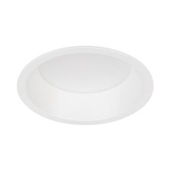 Светильник MS-BREEZE-BUILT-R104-12W Warm3000 (WH, 90 deg, 230V) (Arlight, IP20 Металл, 5 лет) 036615(1)