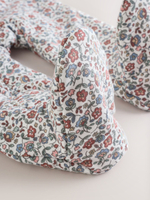 Комбинезон / Cлип для малышей Next F25-553, Бежевый