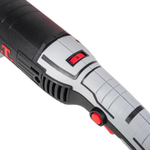 УШМ P.I.T. PWS 150-C1
