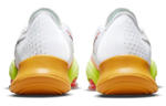 Кроссовки Nike Air Zoom Superrep 2 X (Женская размерная сетка)