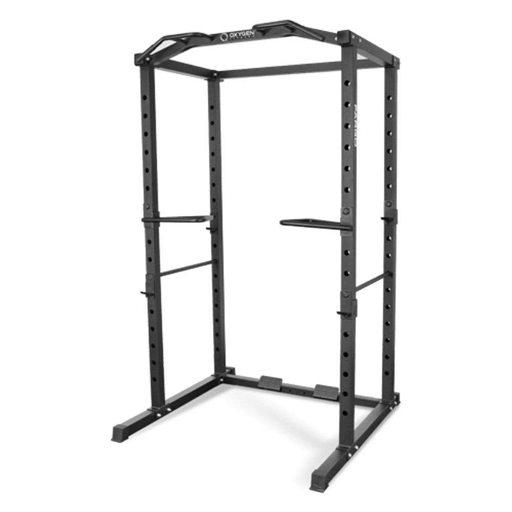 Силовая рама Oxygen Fargo