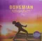 Queen - Bohemian Rhapsody (The Original Soundtrack) 2LP