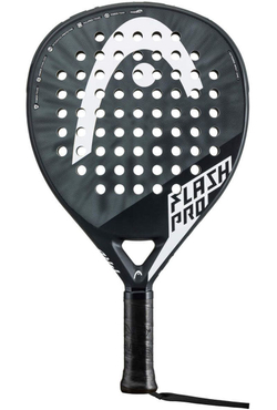 Ракетка для падел тенниса Head Flash Pro