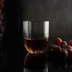 Стакан Олд Фэшн 360 мл " " d 8,3 см h10 см P.L. - BarWare [6]