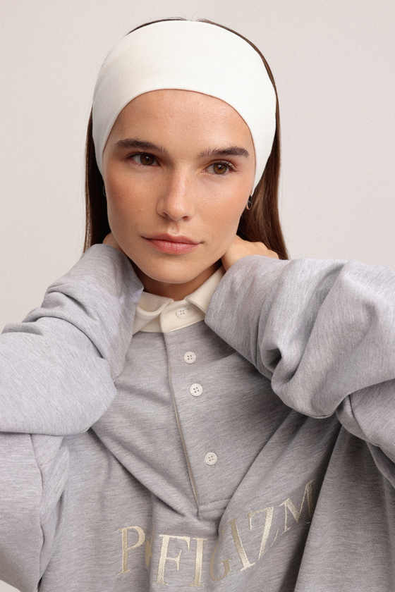 Повязка на голову