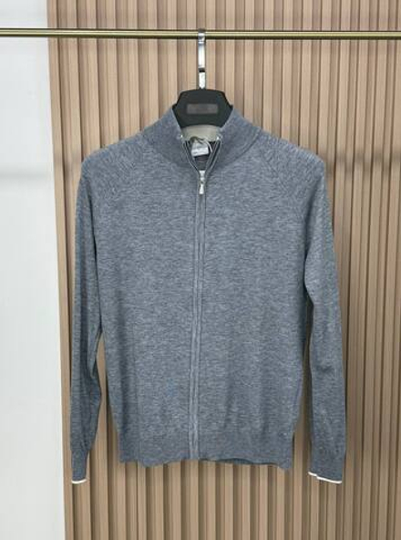 Кардиган Eleventy