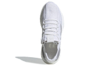 Кроссовки Adidas Pureboost Clima Cc