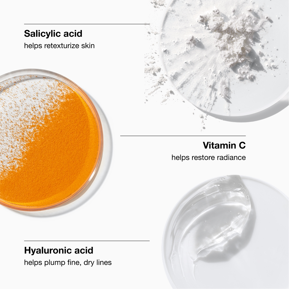 Clinique Even Better Clinica Serum Foundation - Тональная основа с защитой SPF 20 оттенок WN 01 Flax, 30 ml