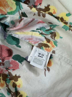 Платье Dolce&Gabbana