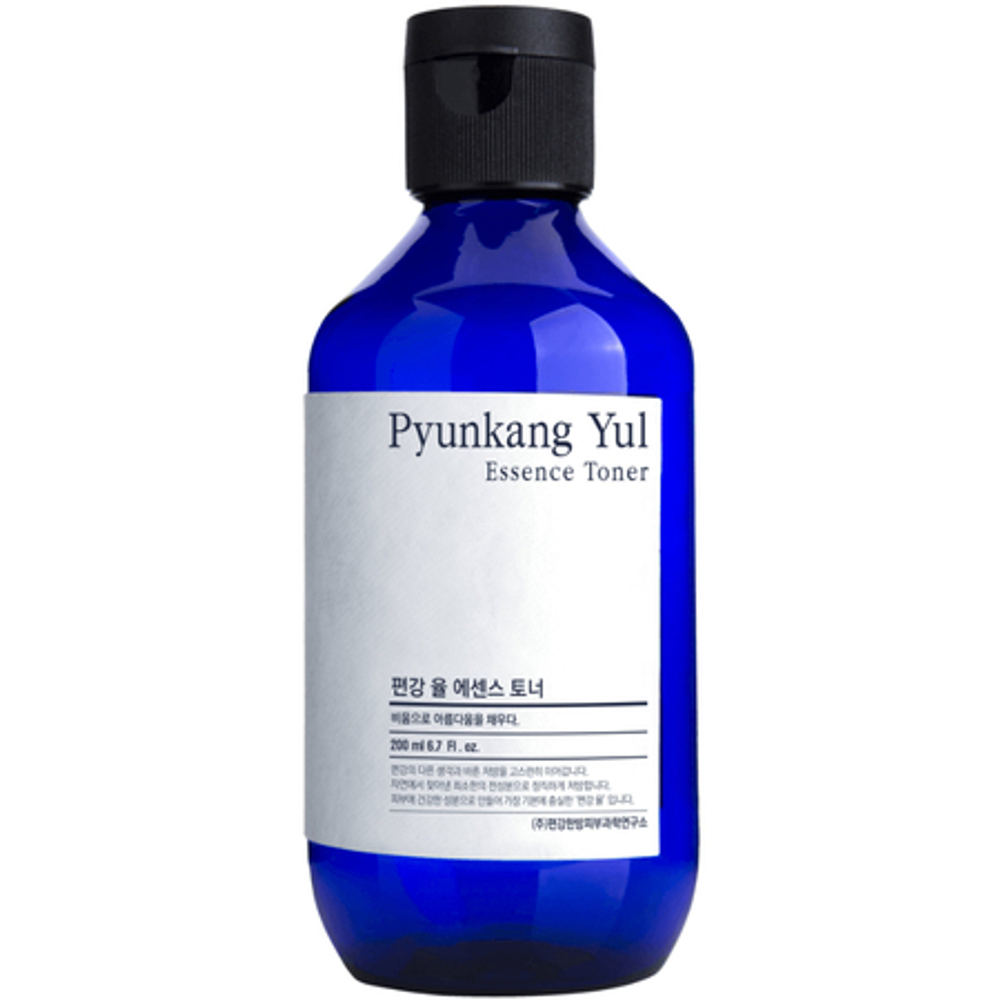 Тонер Pyunkang Yul Essence Toner 200 мл