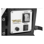 Станок сверлильный MESSER MDMR-35 на магнитном основании