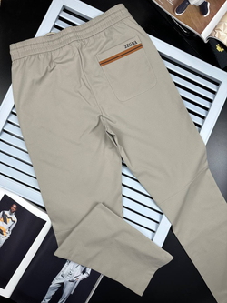 Брюки Zegna