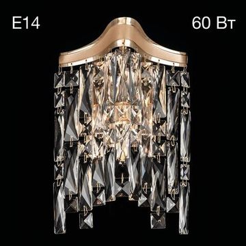 CL308312 Моника Св-к Бра