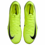 Кроссовки Nike Zoom Vapor 16 Pro