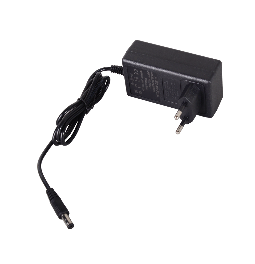 Аккумуляторная пила Huter ELS-2-Li-6K