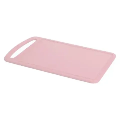 Доска разделочная 240мм чайная роза