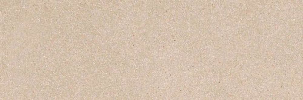 Настенная плитка Cies-R Beige