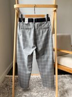 Новые брюки Zara, 152