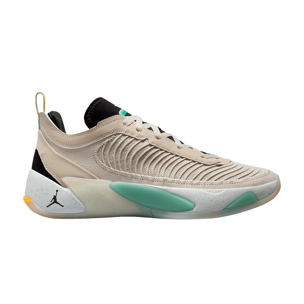 Кроссовки Jordan Luka 1 1 Next Nature