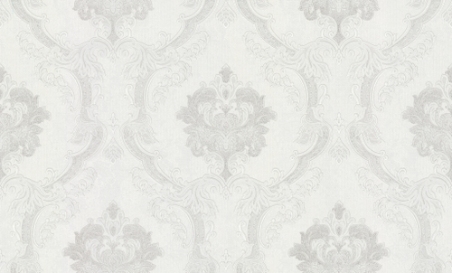 Обои 35056-11 Марсель флиз  1,06*10,05