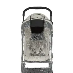 Дождевик для детской коляски ANEX AIR-X²