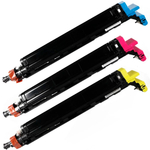 Сервисный комплект KYOCERA MK-8335E TASKalfa 2552ci/3252ci (1702RL0UN2)